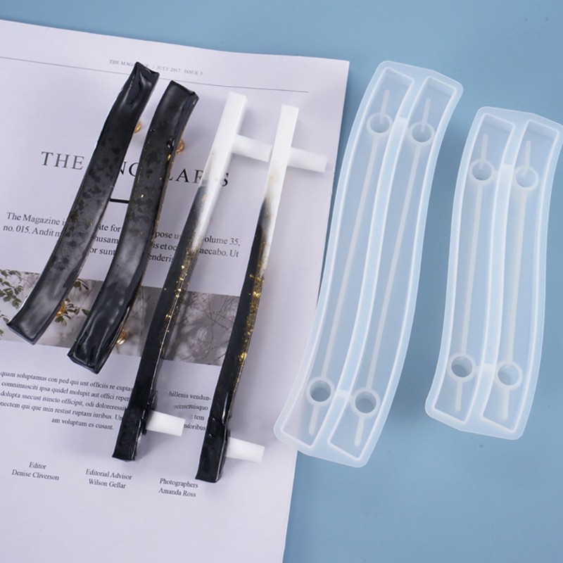 Khuôn Silicone Đa Năng Tạo Hình Trái Cây Sáng Tạo