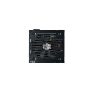 Nguồn máy tính Cooler Master ELITE V3 PC 600W