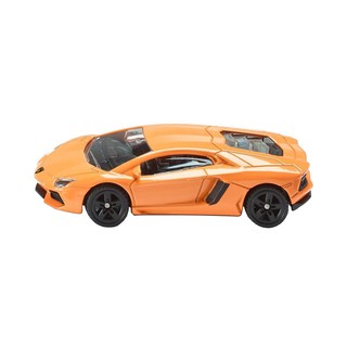 Mô Hình Siku Xe Lamborghini Aventador Lp 700-4 1449