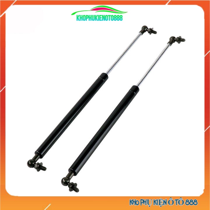 Ty capo Lexus GX470 2003-2004-2005-2006-2007-2008-2009 hỗ trợ mở nắp ca pô tự động dễ dàng