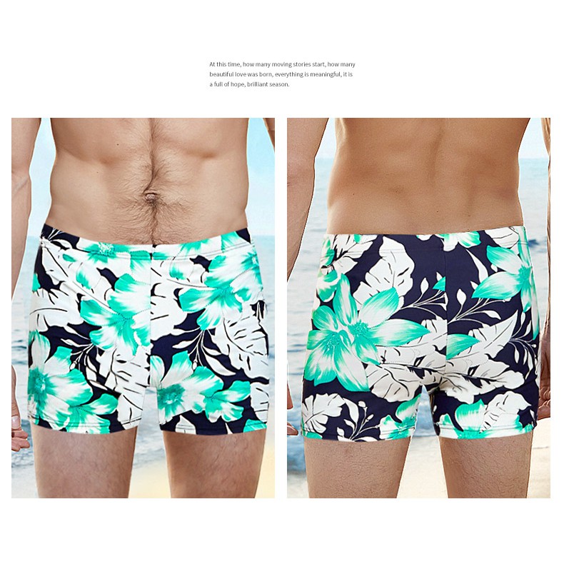 quần bơi dành cho nam giới | BigBuy360 - bigbuy360.vn