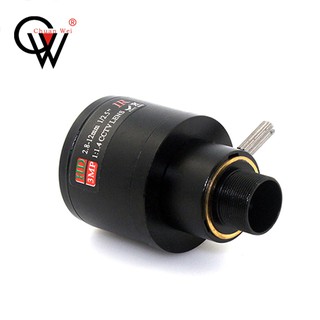 lens máy ảnh camera