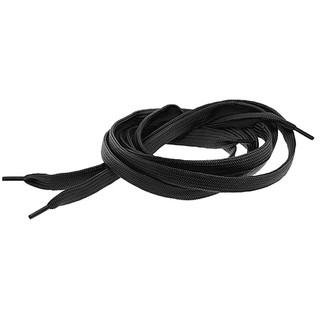 Dây buộc giày thể thao 1 đôi