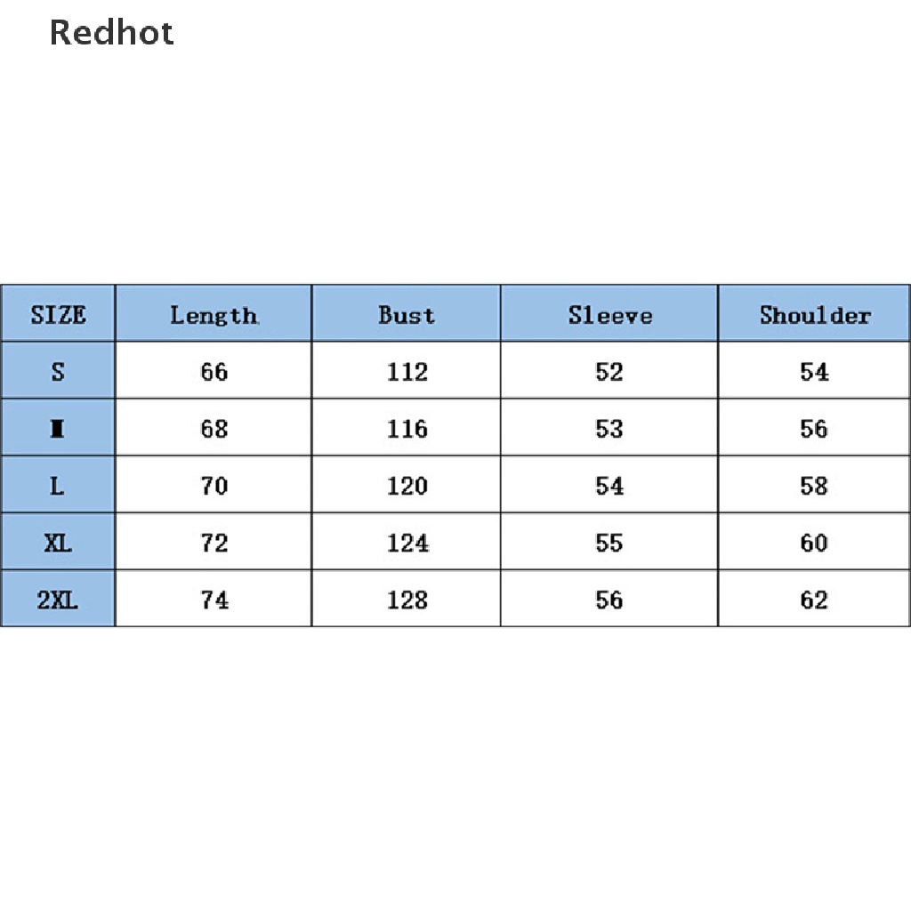 &lt; Redhot &gt; Áo Khoác Hoodie Dây Kéo In Hình Bộ Xương Thời Trang Đường Phố Cho Nam Nữ Hot