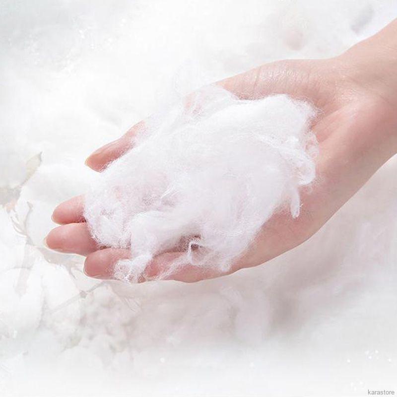 Miếng lót ngực dày thời trang chuyên dụng