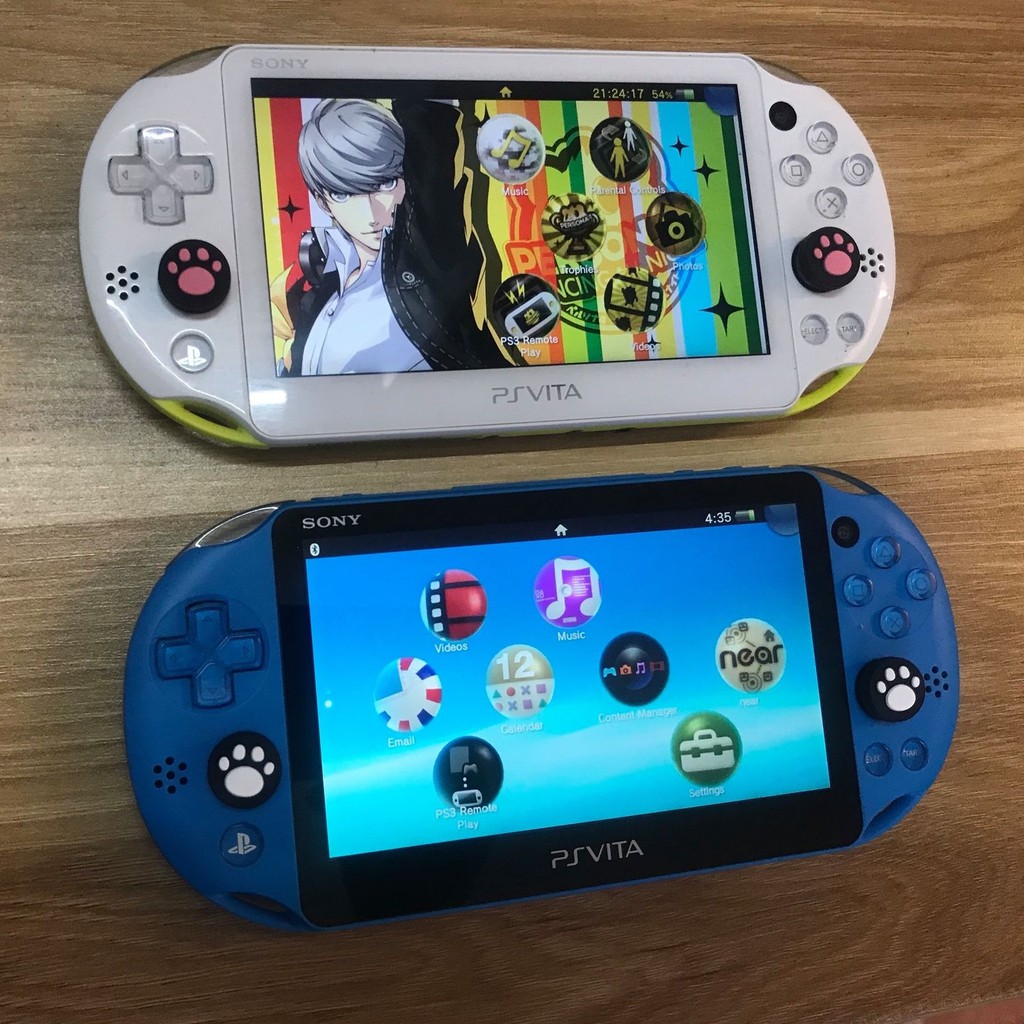 ps vita 2000 giá tốt Tháng 9, 2022 | Mua ngay | Shopee Việt Nam ps vita 2000 giá tốt Tháng 9, 2022 | Mua ngay | Shopee Việt Nam