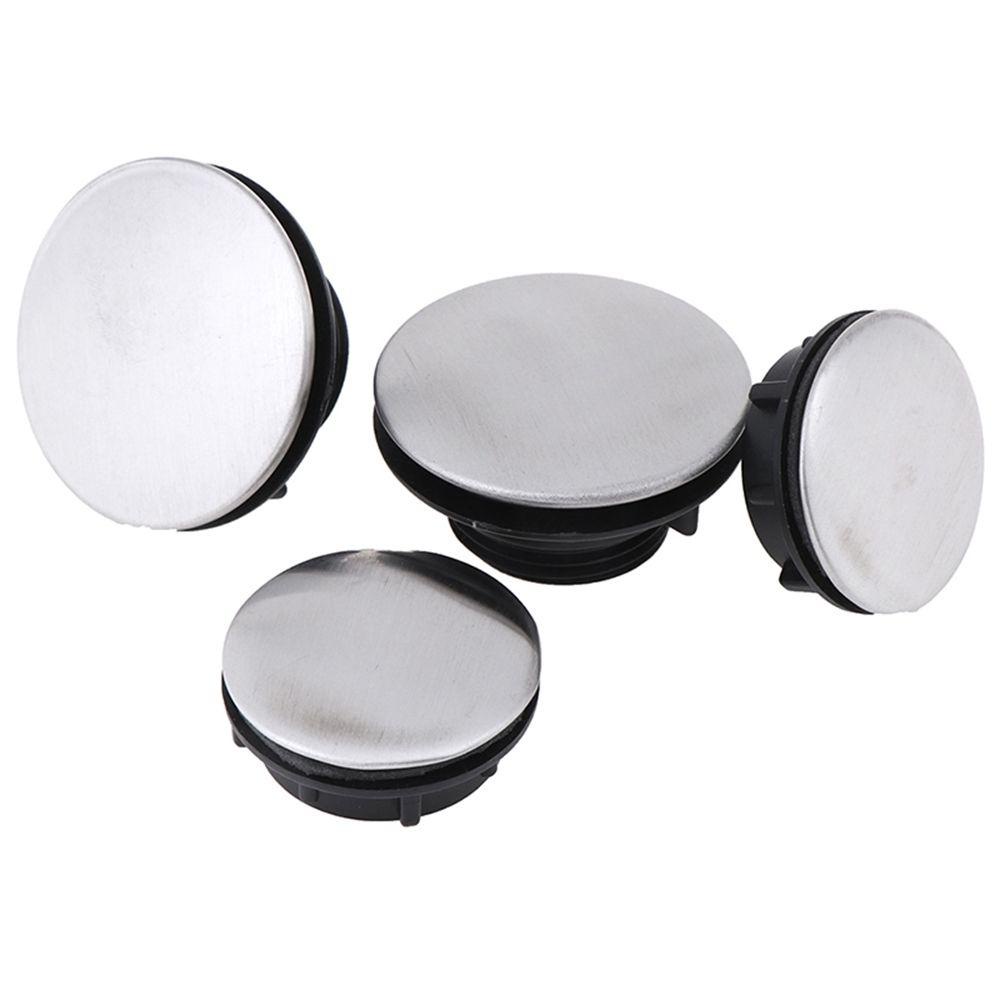 Vỏ Bọc Vòi Nước Bồn Rửa Chén Chống Rò Rỉ Bằng Thép Không Gỉ