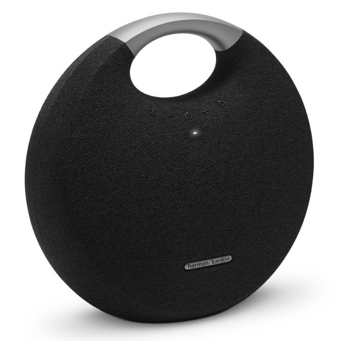 [Onyx 5] Loa Harman Kardon Onyx Studio 5- Hàng chính hãng PGI phân phối