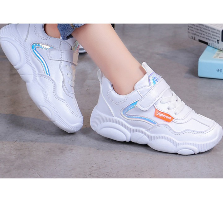 [Dear Hot] 💛️FREESHIP🚛 Giày thể thao nữ,giày sneaker nữ thời trang 21181