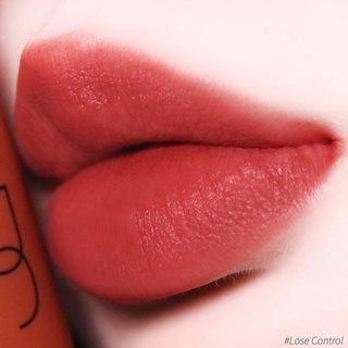 Son Kem Nars Lose Control