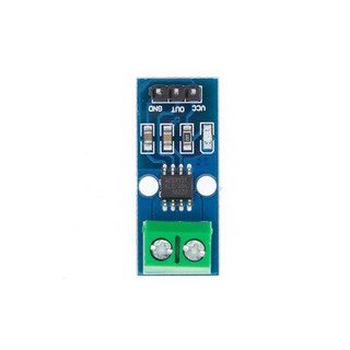 Module Đo Dòng ACS712 Loại 5A/20A/30A