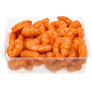 TOKPOKI THƯỜNG + TOKPOKI PHÔ MAI