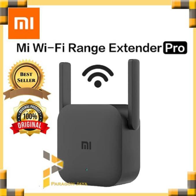 Usb Khuếch Đại Tín Hiệu WIFI Xiaomi MI PRO 300MBPS | BigBuy360 - bigbuy360.vn