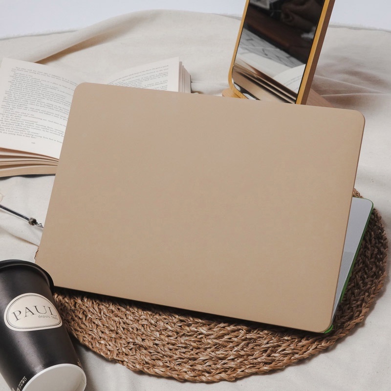 Ốp Máy Tính Bảng Cứng Nhám Trong Suốt 2021 Cho MacBook Pro 13 m2 14 16 inch Pro M1 A2442 2020 A2338 A2337 A2289 Air 13