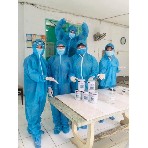 Combo 3 Hộp Sữa Alpha Lipid | BigBuy360 - bigbuy360.vn