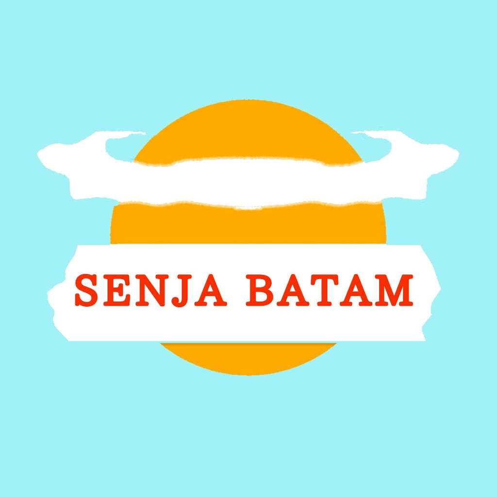 senjabatam.vn