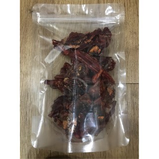 Mủ gòn thiên nhiên 500g