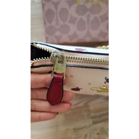 TÚI KẸP NÁCH SIÊU XINH