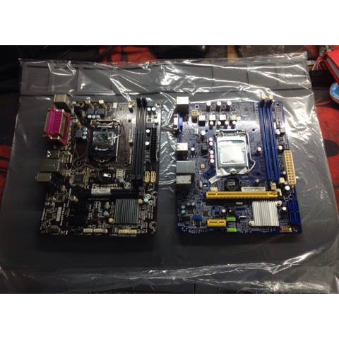 Tấm lót cách nhiệt hàng chuẩn silicon