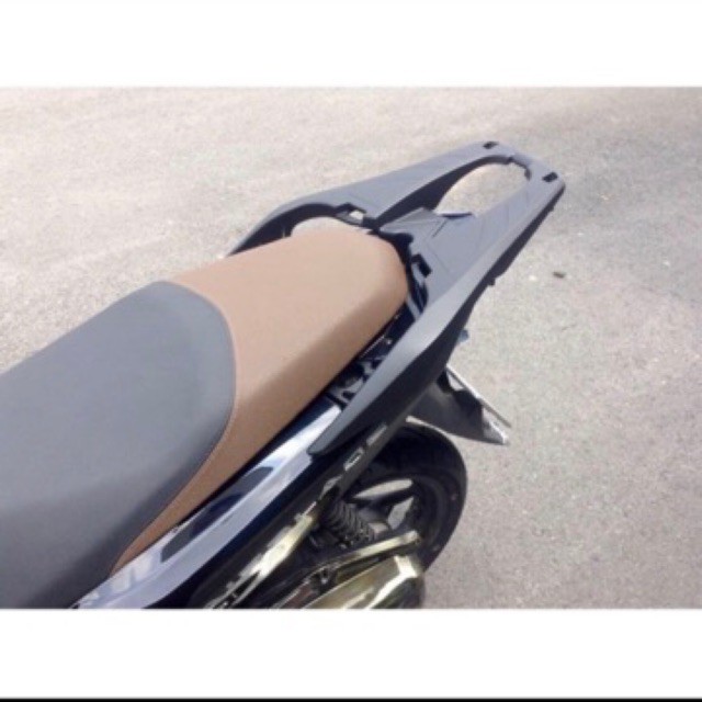 Tay Dắt,Cảng AB airblade 2013/2020 kiểu 300i