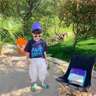 ÁO AWESOME | THỜI TRANG TRẺ EM