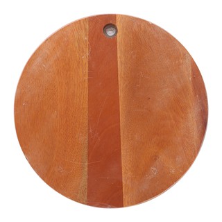 Thớt gỗ xà cừ Ichigo IG-4812 (29 x 21 cm)