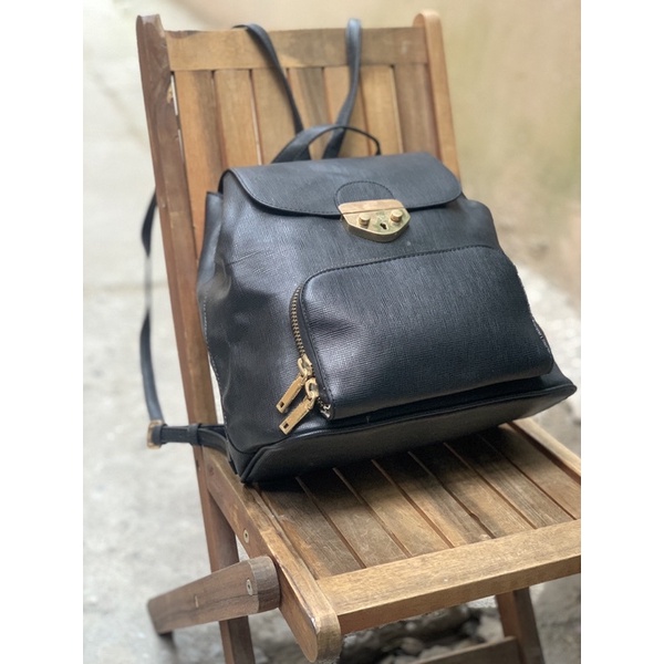 Balo Mango - Hàng si