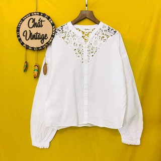 Combo 350k áo của khách xem live và đặt hàng trên live nhé mọi người , combo của khách xem live và đặt hàng nhé 💞💞💞🌹🌹🌹💞💞