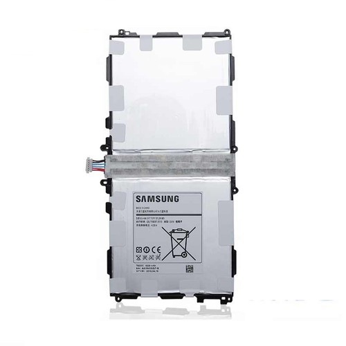 Pin zin Samsung Note 10.1 / P600 / P601 / P605