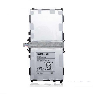Pin samsung note 10.1 / p600 / p601 / p605 - new