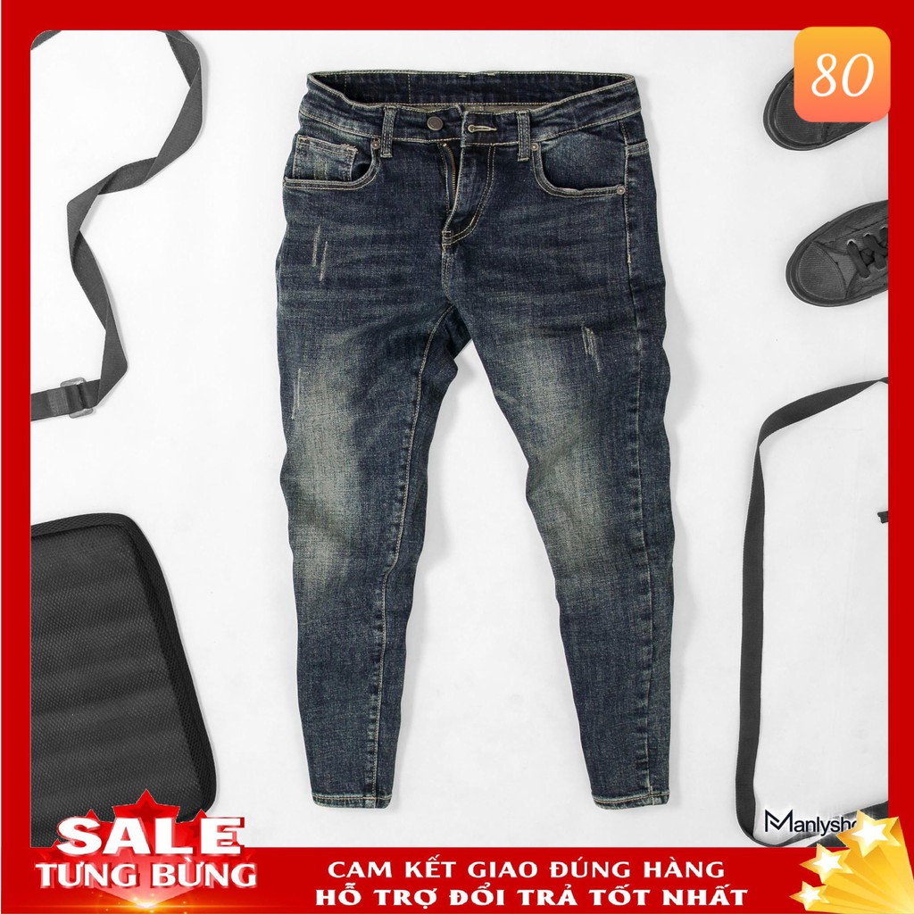 Quần Jean Nam Cao Cấp Pari74 🔵 𝐅𝐑𝐄𝐄 𝐒𝐇𝐈𝐏 🔵Có Nhiều Mẫu Mới Đi Kèm | BigBuy360 - bigbuy360.vn