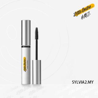 [Hàng mới về] Mascara LITTLE ORDIN trang điểm mi xoăn dài chống thấm nước và mồ hôi lâu trôi