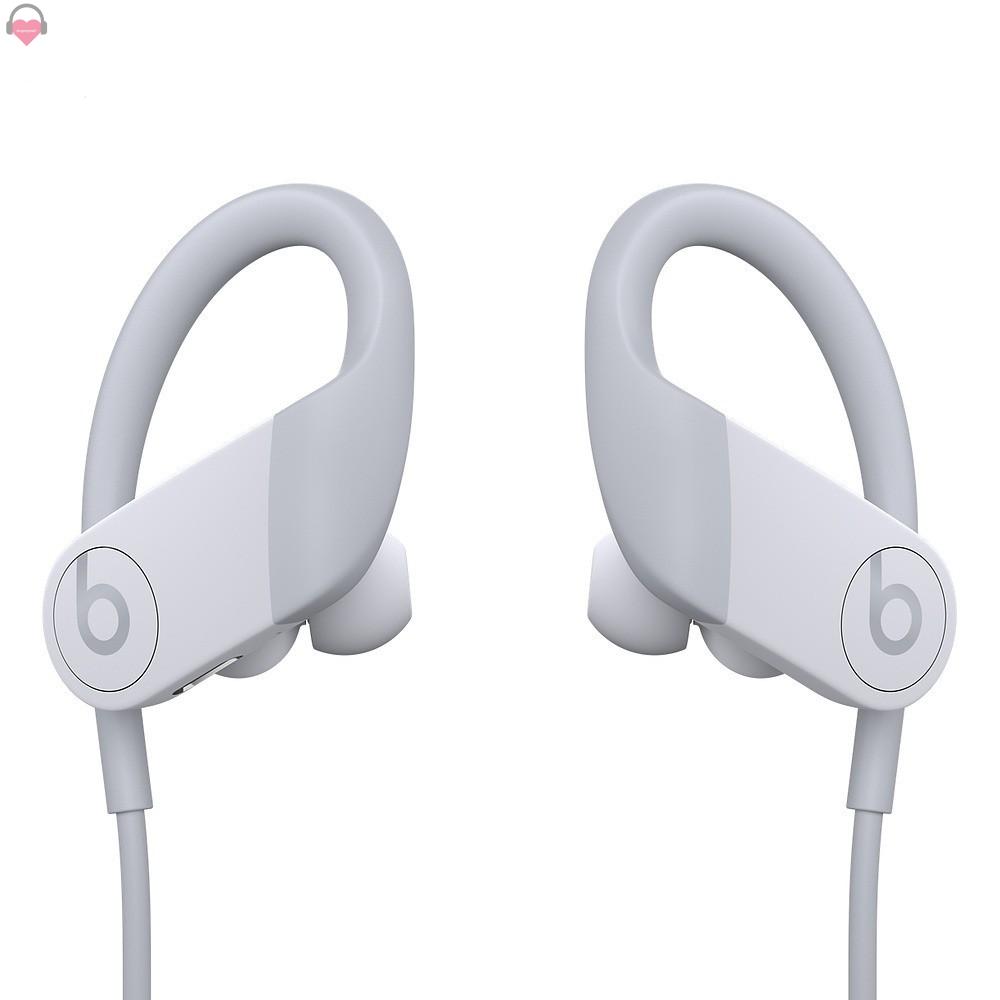 Bộ Tai Nghe Bluetooth Powerbeats S4 | BigBuy360 - bigbuy360.vn