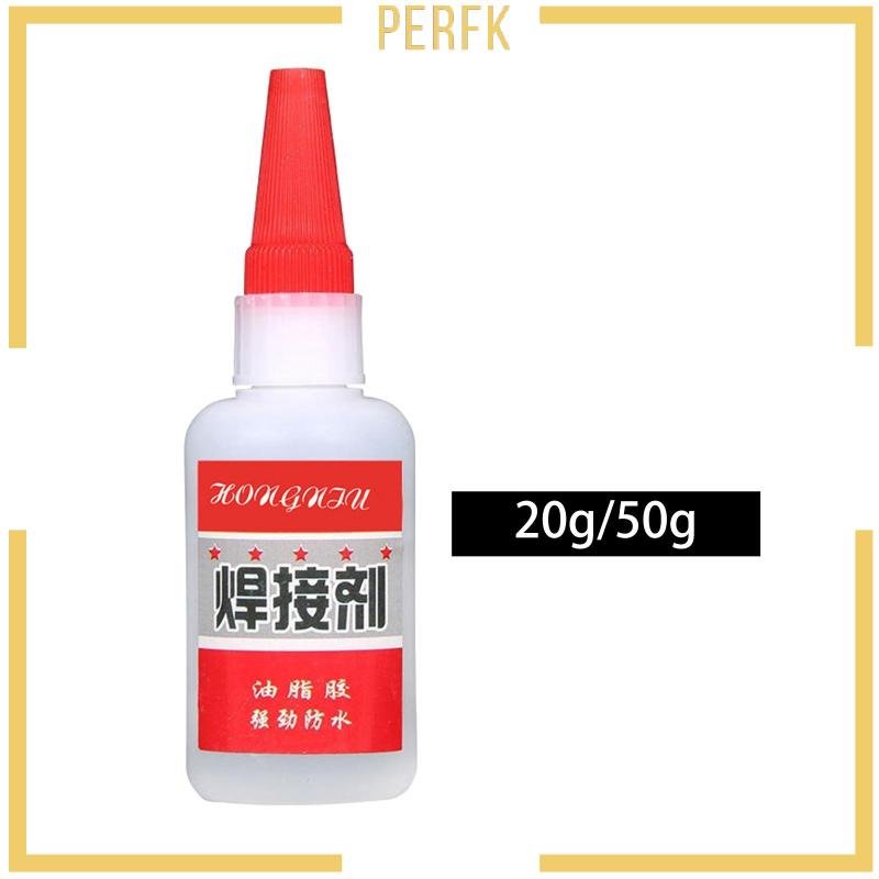 Keo hàn thông lượng đa chức năng Chất bịt kín liên kết nhanh Siêu cho đồ thủ công bằng kim loại, keo dính dầu mạnh Keo sửa chữa phổ thông Kim loại Cao su lốp dán Đại lý hàn mạnh