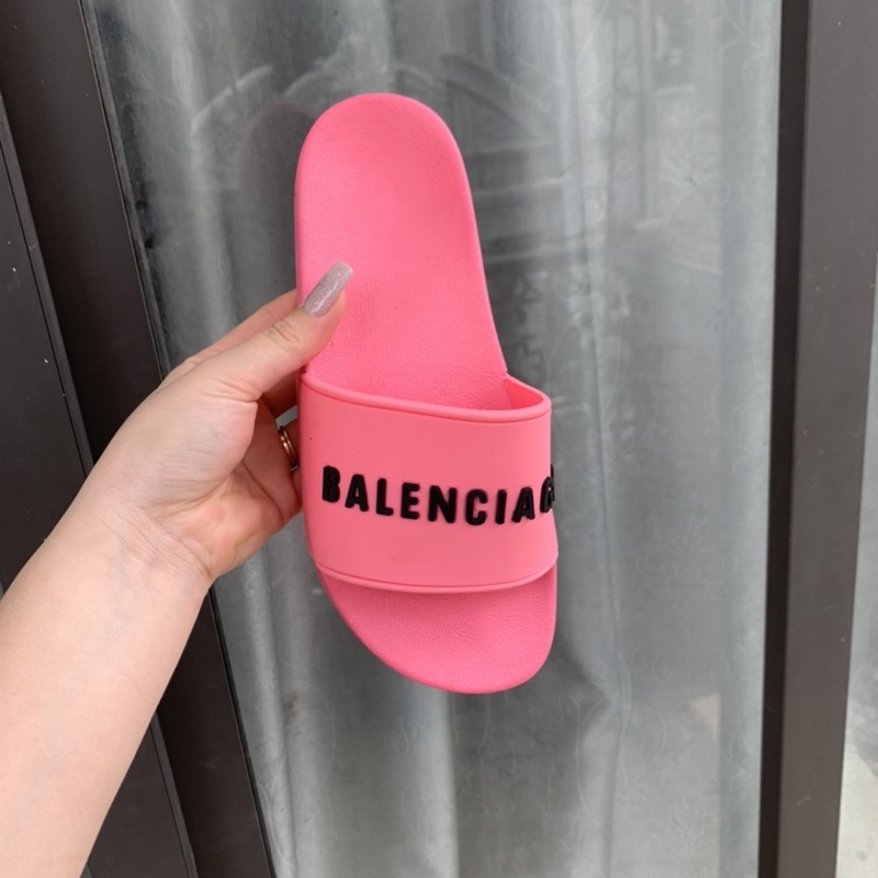 DÉP QUAI NGANG BLEN SIÊU HÓT ĐI ÊM HÂN