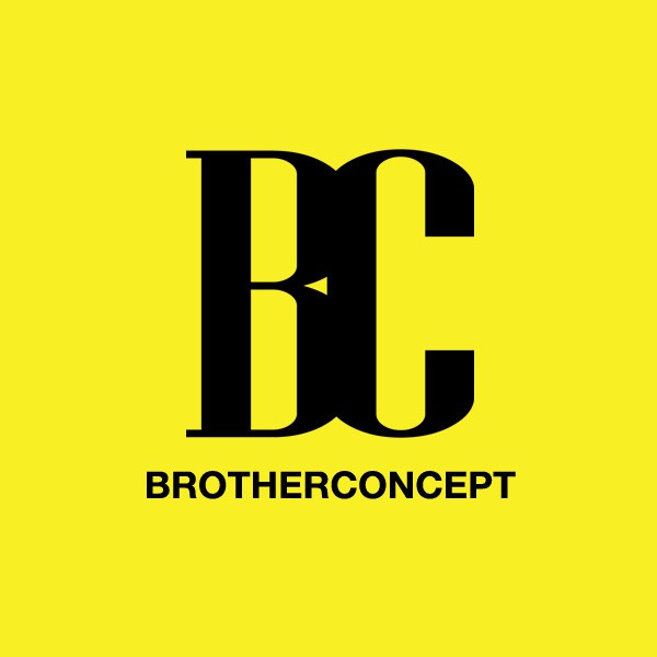 BrotherConcept