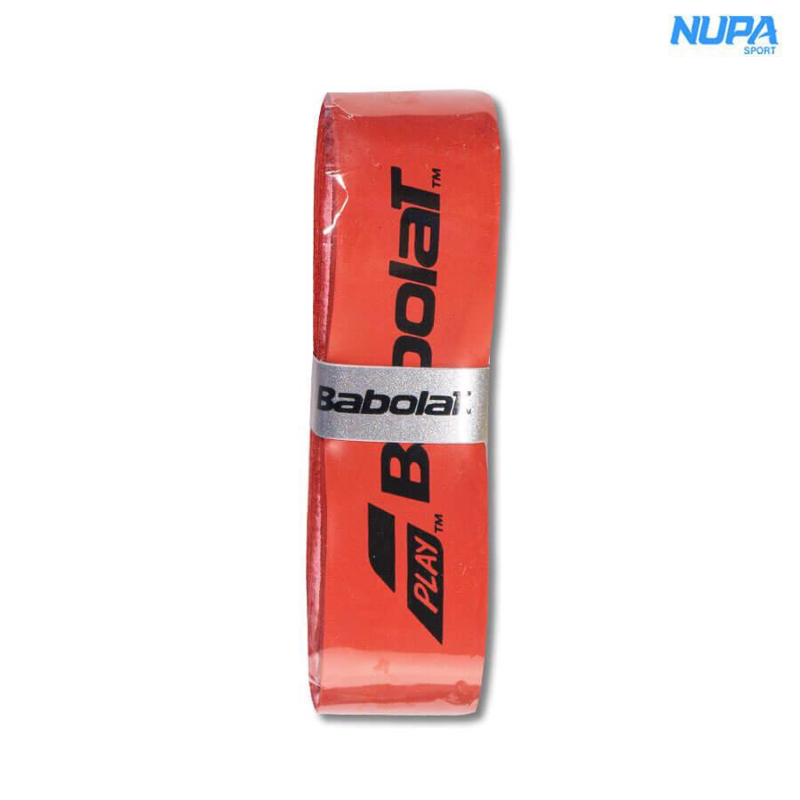 [QUẤN CÁN CỐT BABOLAT] Quấn Cán Cốt Babolat | NUPA SPORT