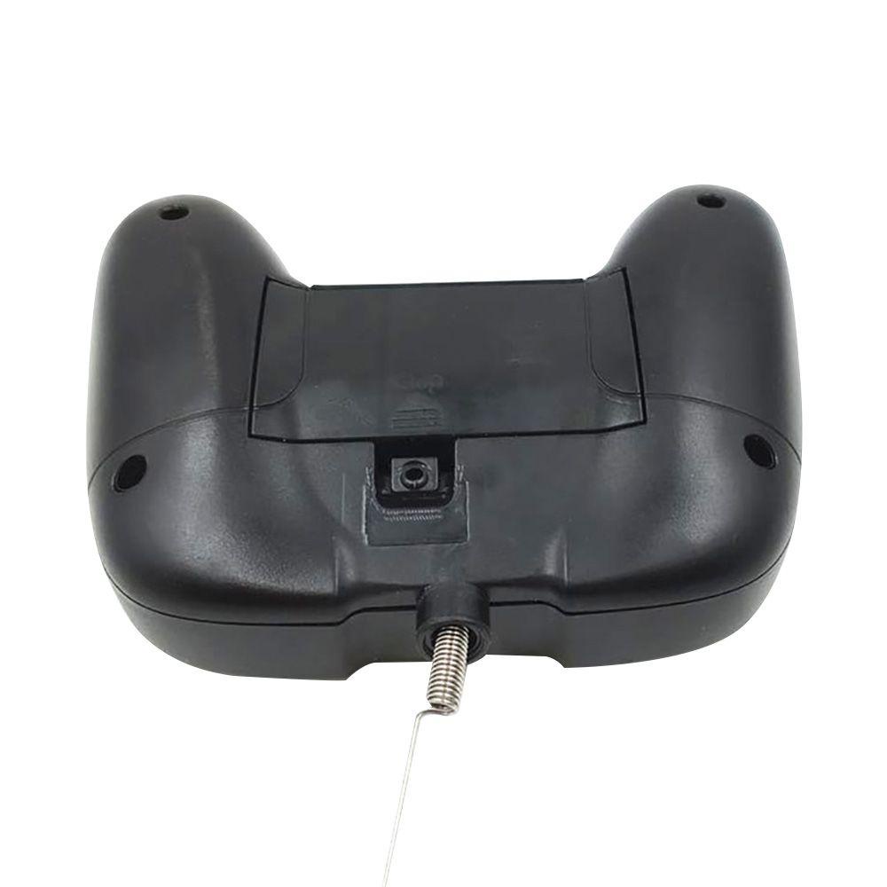 SUSANS Đồ Chơi Xe Hơi Điều Khiển Từ Xa Vui Nhộn Cho Bé