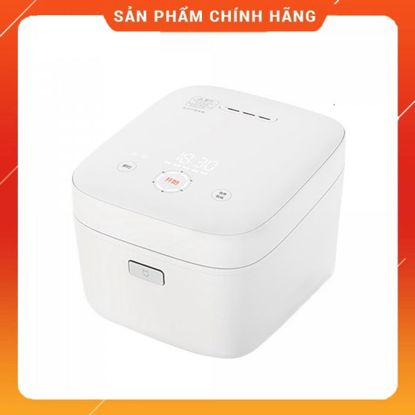 Nồi Cơm Điện Thông Minh Cao Tần Xiaomi 1,6L - 3L - 4L