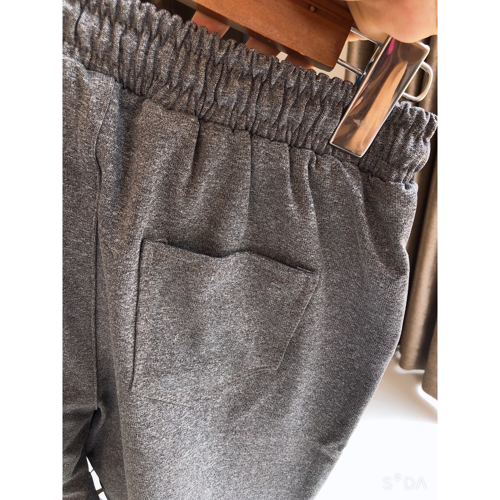 quần đùi nam chất da cá mềm mại | BigBuy360 - bigbuy360.vn