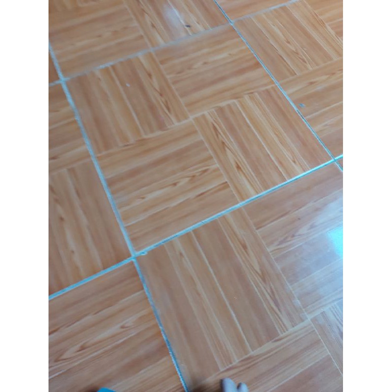 camera ezviz C6N 2M mẫu mới nhất | BigBuy360 - bigbuy360.vn