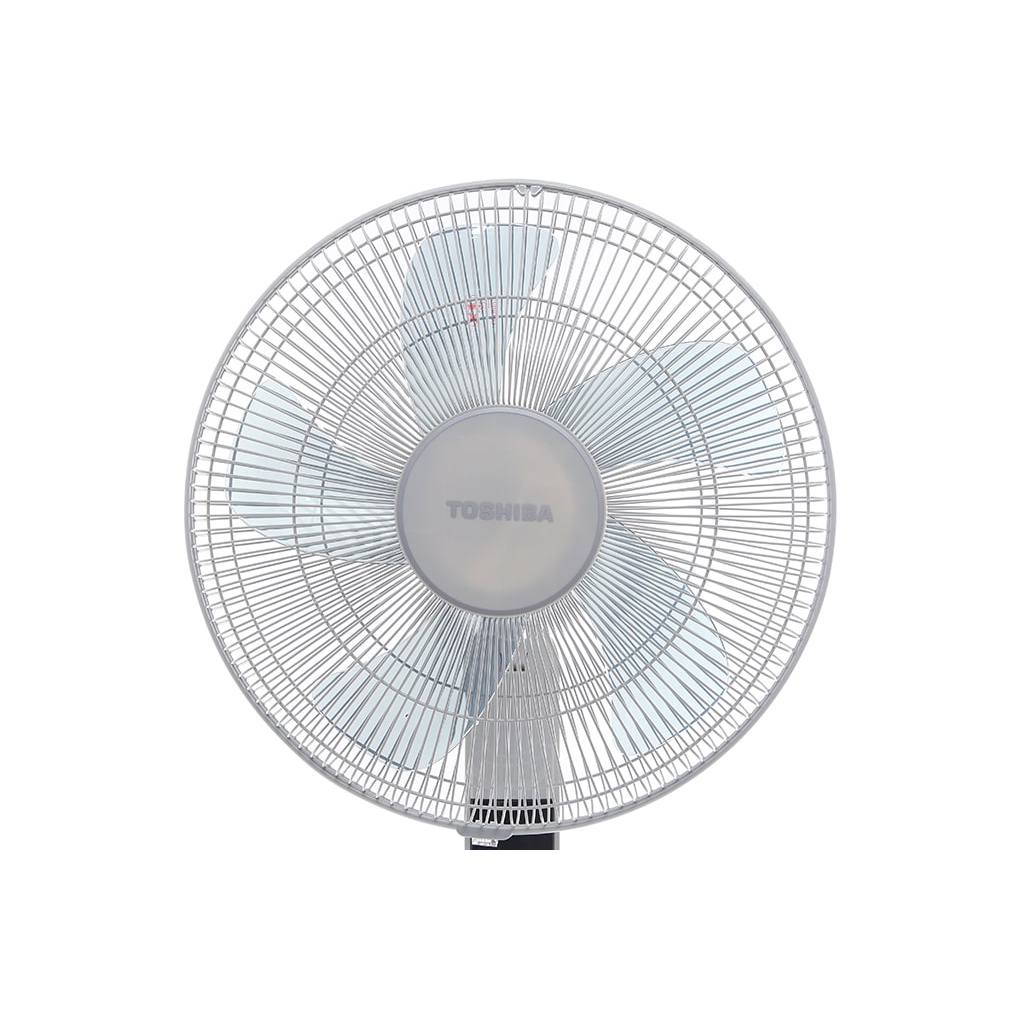 Quạt cây Toshiba F-LSA20(W)VN - Có điều khiển