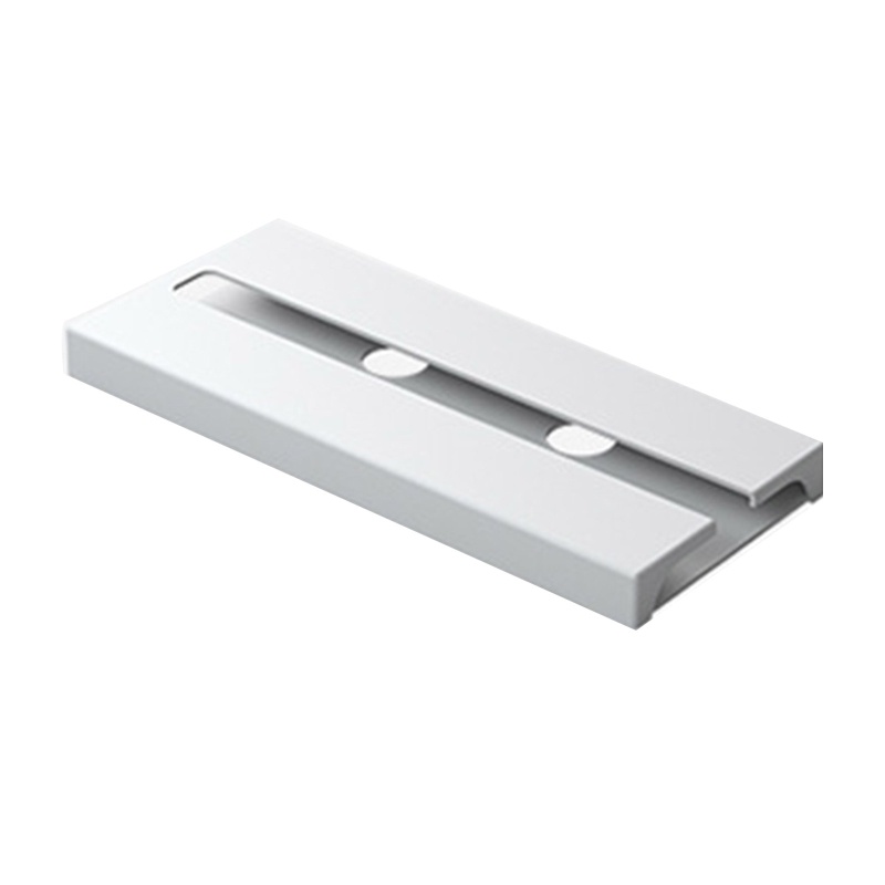 Set 2 Giá Đỡ Treo Ly Rượu Vang Bằng Thủy Tinh Tiện Lợi