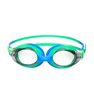 Kính bơi TYR Ultramax 2.0 Junior Multi