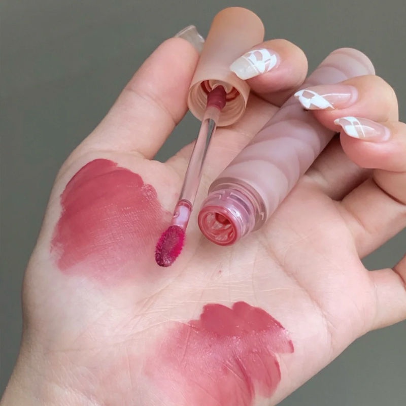 Son Lì Kakashow Lâu Trôi Chống Thấm Nước