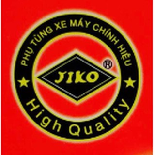 CỐT GẤP XE HONDA DREAM, WAVE (JIKO)