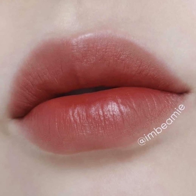 SON KEM LOREAL #149 ENCHANT