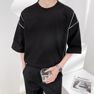 Áo thun Stee STAND - Giá sỉ Unisex