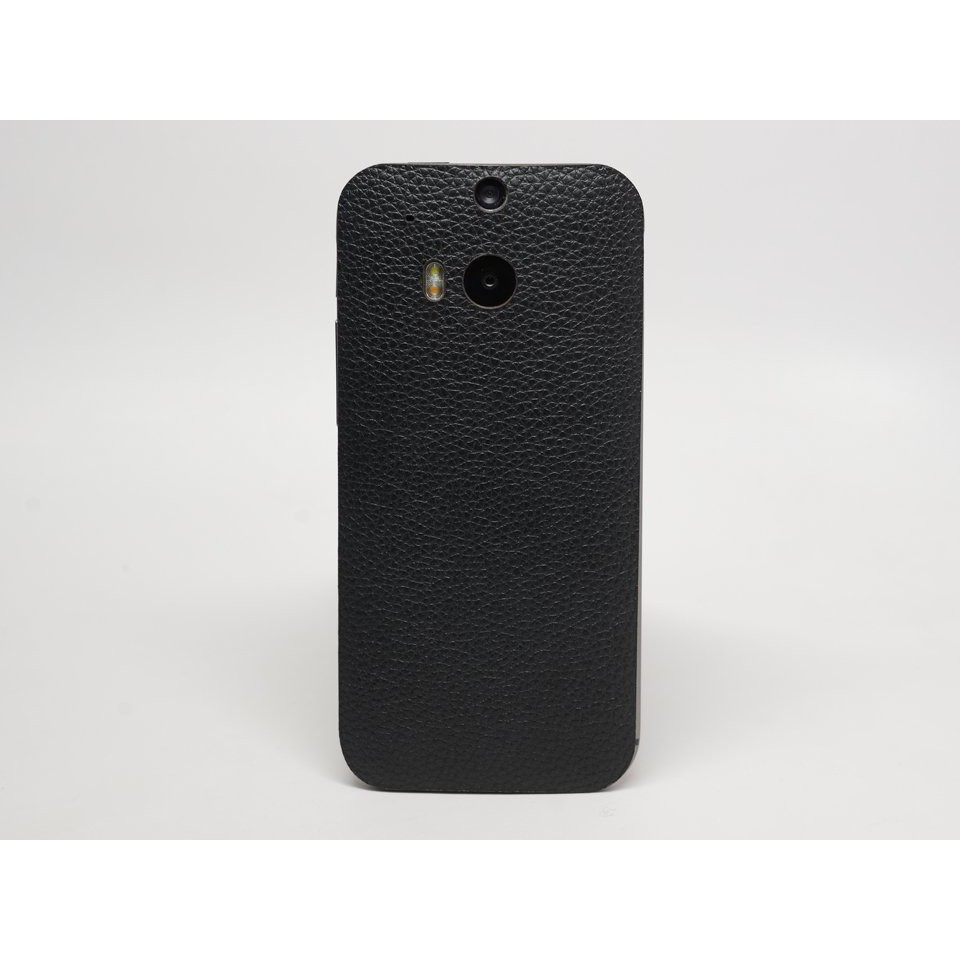 Dán da HTC One M8