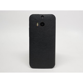 Dán da HTC One M8